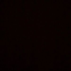 Meet your Posher, Andres